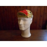 Retropet VERBEECK FRANS