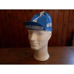 Retropet VAN DER SLAGMOLEN 