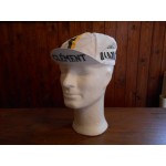 Retropet DIAMANT CLEMENT