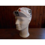 Retropet BELGISCH NAT. TEAM 2