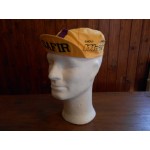 Retropet SAFIR MOSER