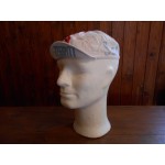 Retropet SOLO TERROT