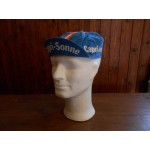 Retropet CAPRI-SONNE