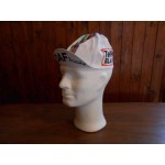 Retropet DAF TRUCKS T.V. BLAD