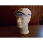 Retropet PANASONIC RALEIGH