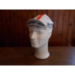 Retropet GOUDSMIT HOFF