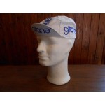 Retropet GITANE CAMPAGNOLO