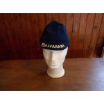 Retropet winter SALVARANI