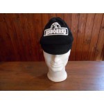 Retropet winter IJSBOERKE