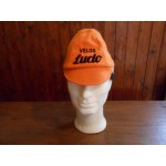 Retropet winter LUDO