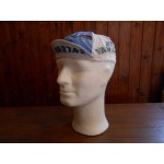 Retropet LIBERTAS VAN LOOY