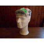 Retropet GIMONDI FELICE