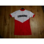 TRUI IJSBOERKE GOLDOR 1972