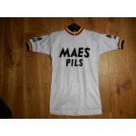 TRUI MAES PILS 1974
