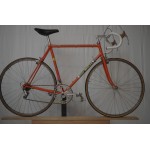 MERCKX DEROSA 1976