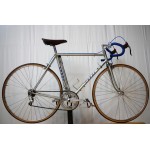 COPPI 1970